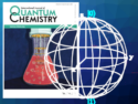 Discover Tutorials and Research Articles on Quantum Computing